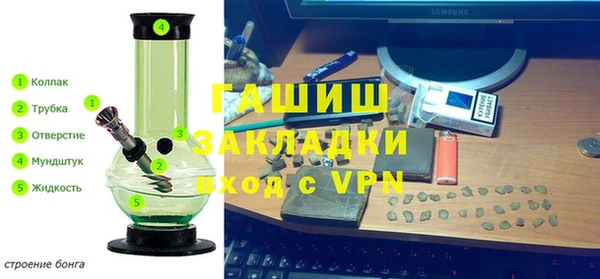 мдпв Балахна