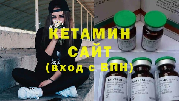 шишки Медногорск